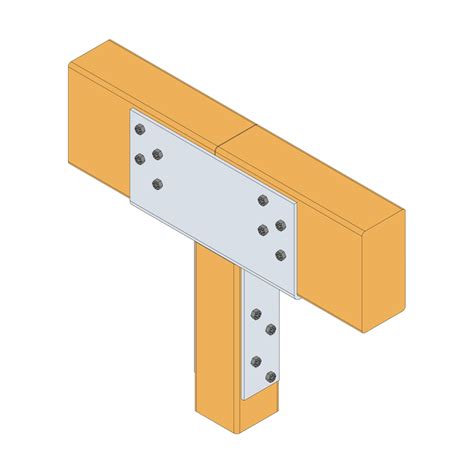 CCQ Column Cap, Quick.